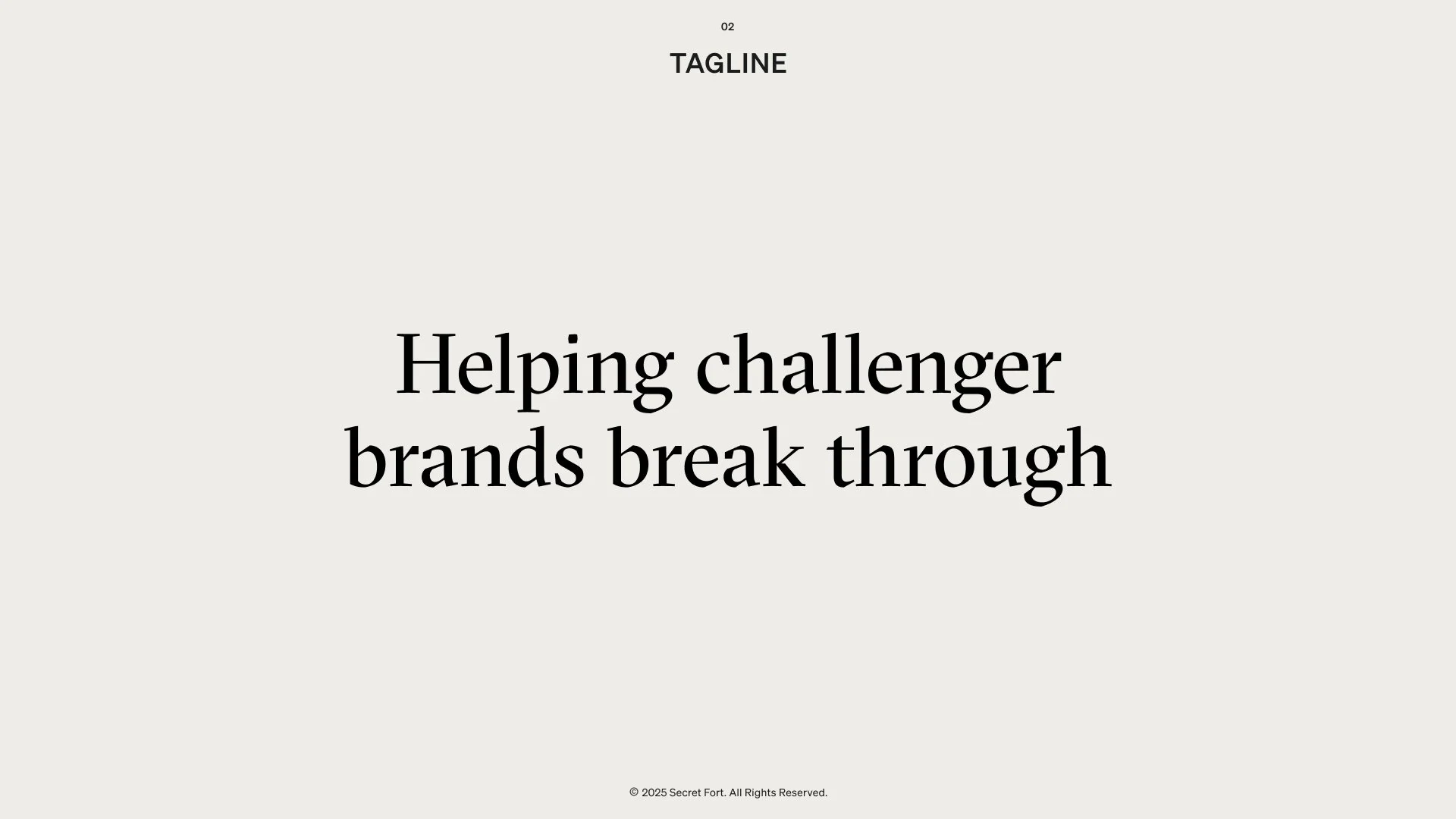 1 BRAND STRATEGY.jpg