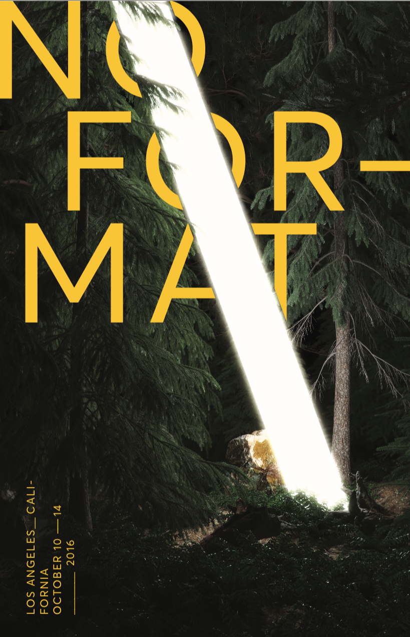 NoFormat-poster-6.png