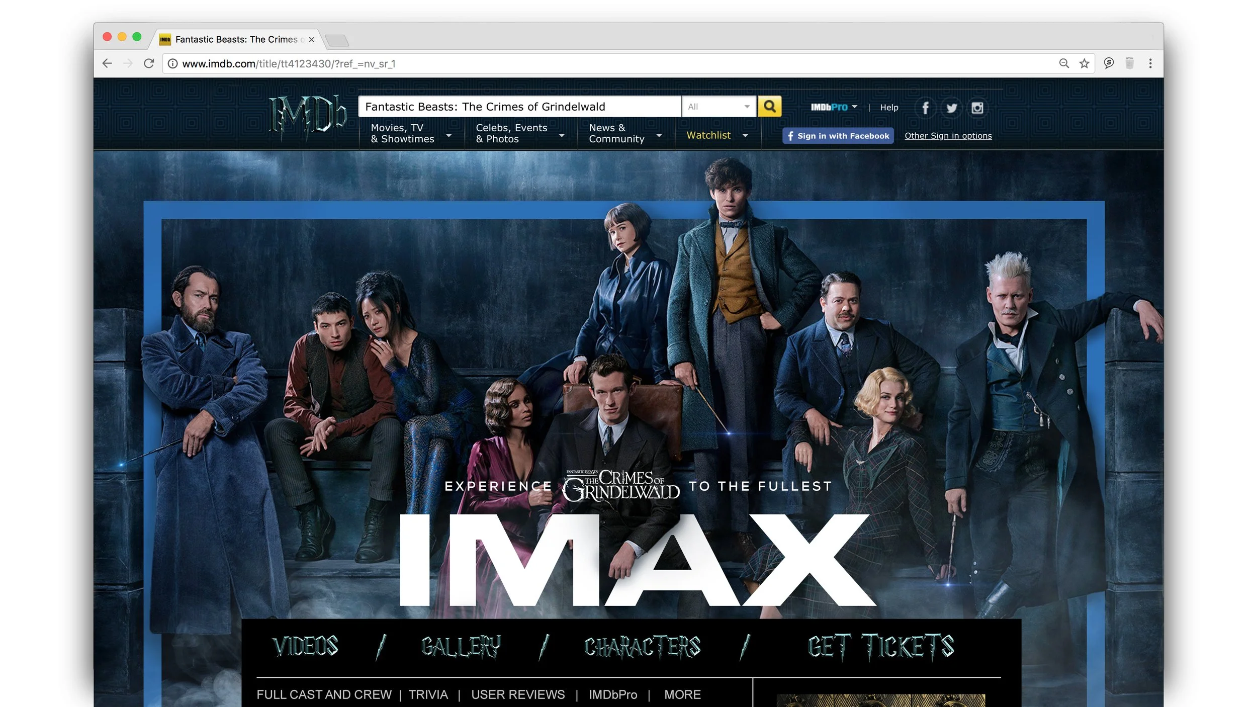 helix_digi_imdb_grindelwald_02.jpg