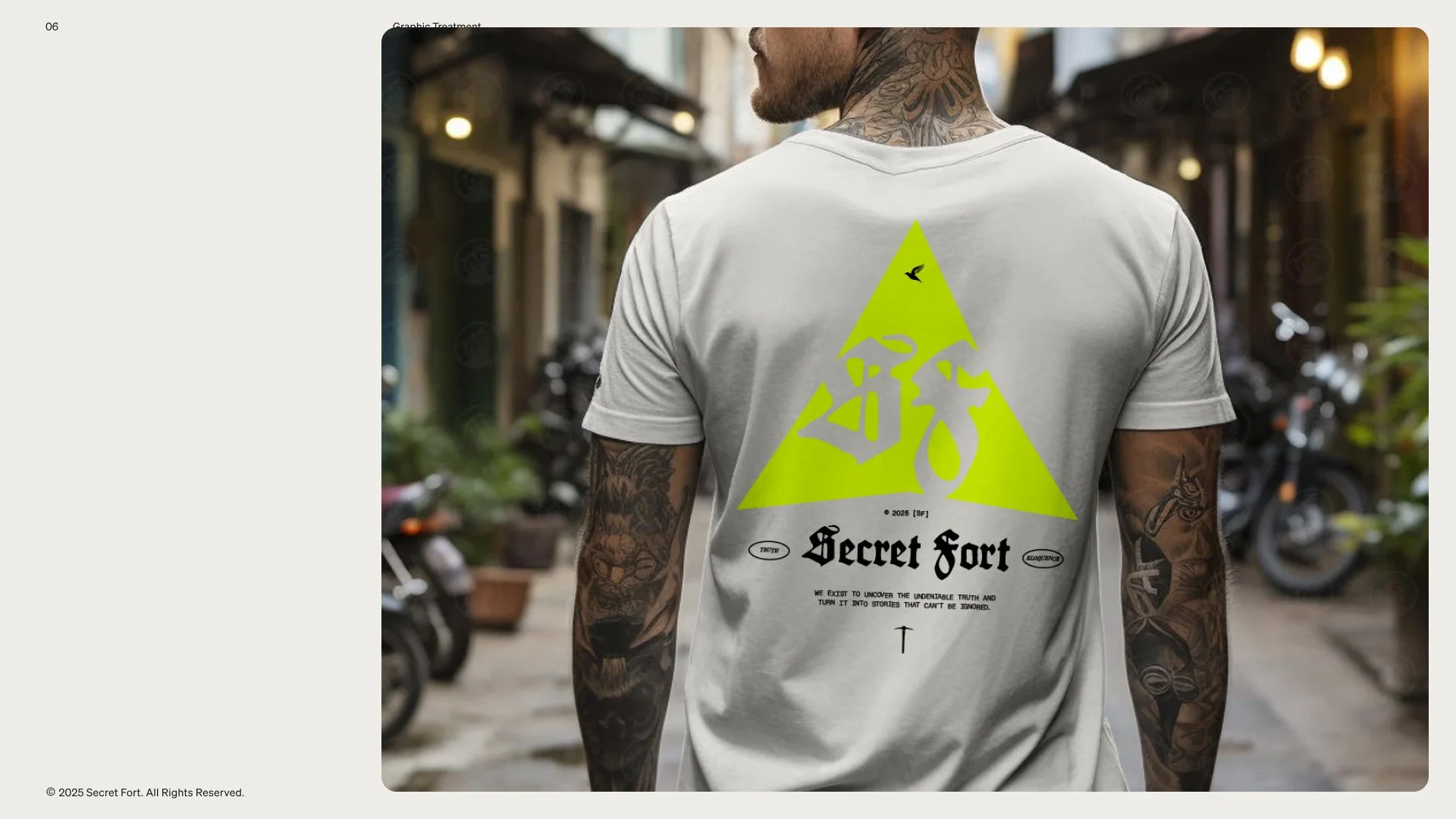 08 APPLICATIONS-1.jpg