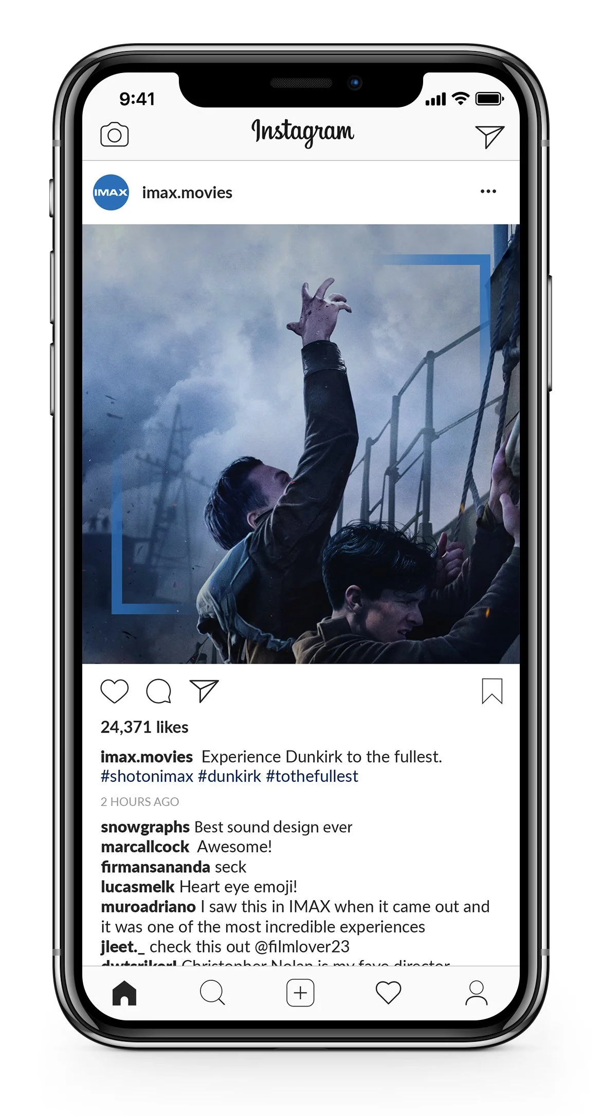 helix_insta_dunkirk_01.jpg