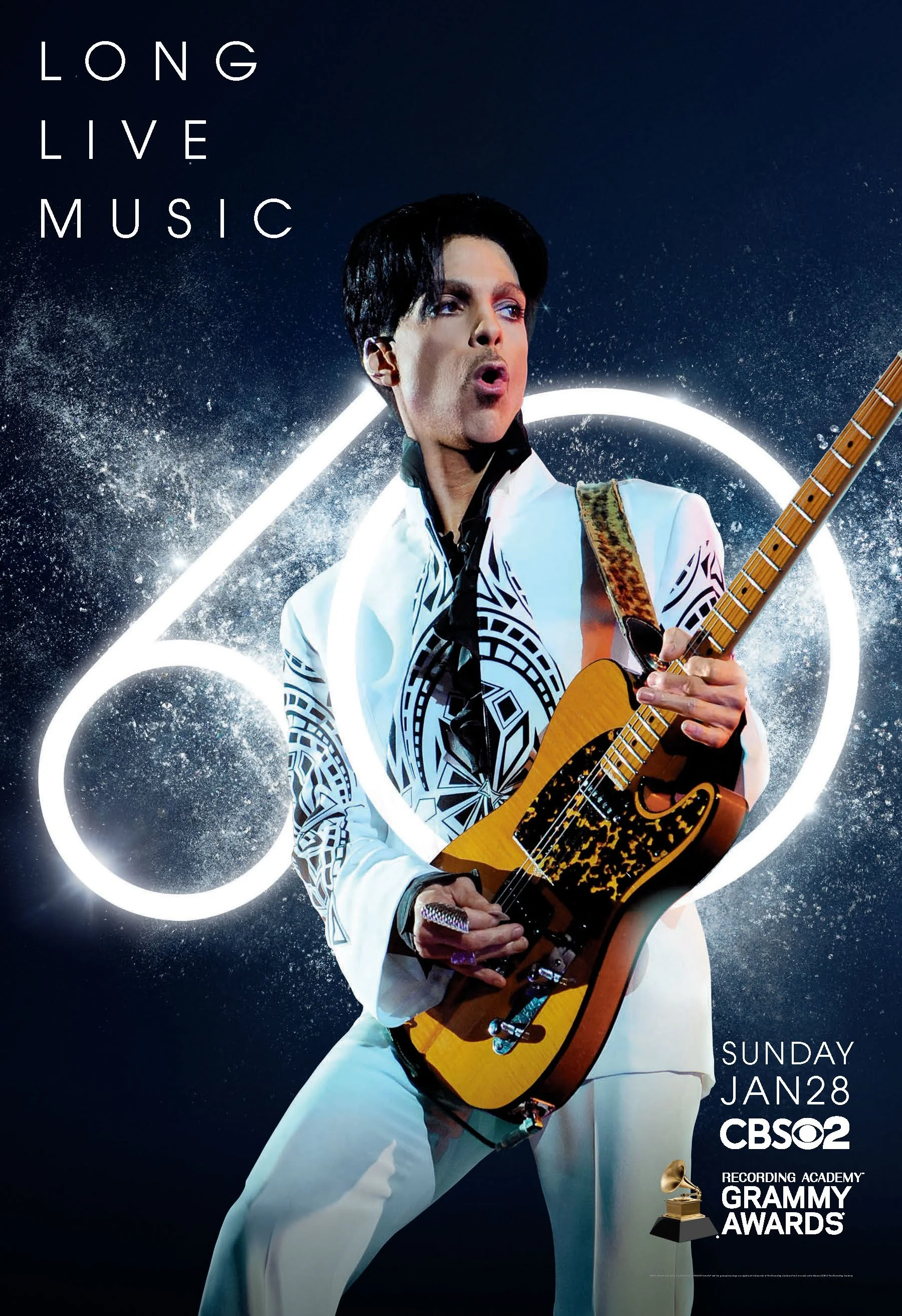 GRAMMYs_OOH_Print_51st-60th_Page_10.jpg