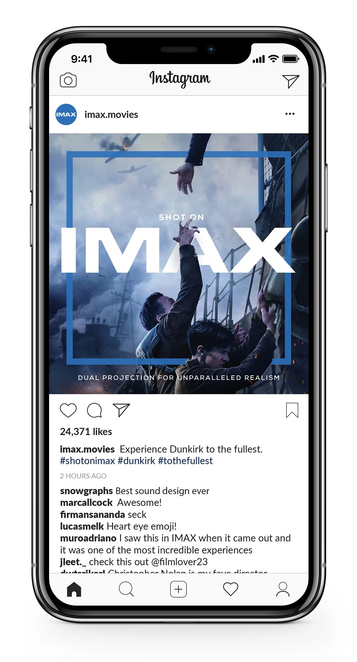 helix_insta_dunkirk_03.jpg