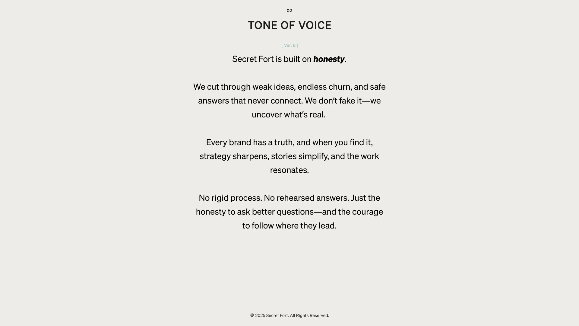 2 TONE OF VOICE-2.jpg