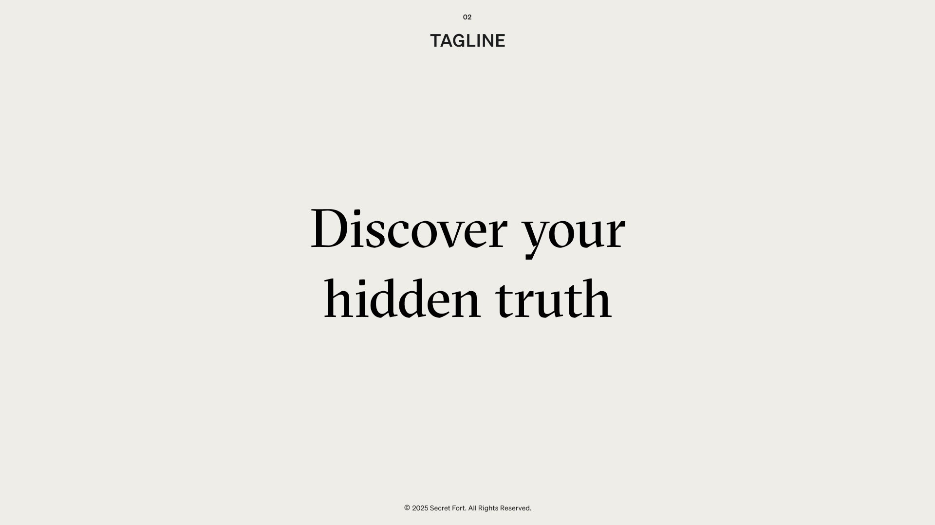 1 BRAND STRATEGY-4.jpg