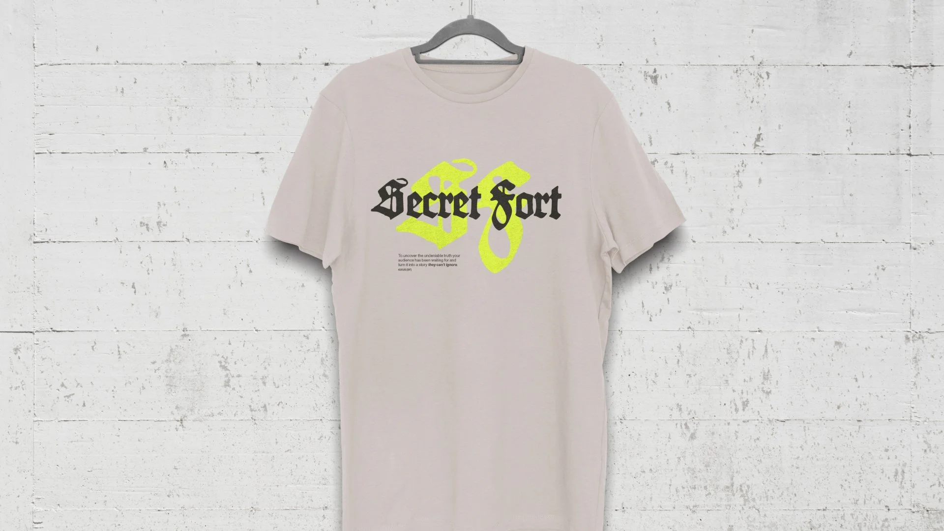 08 APPLICATIONS-8.jpg