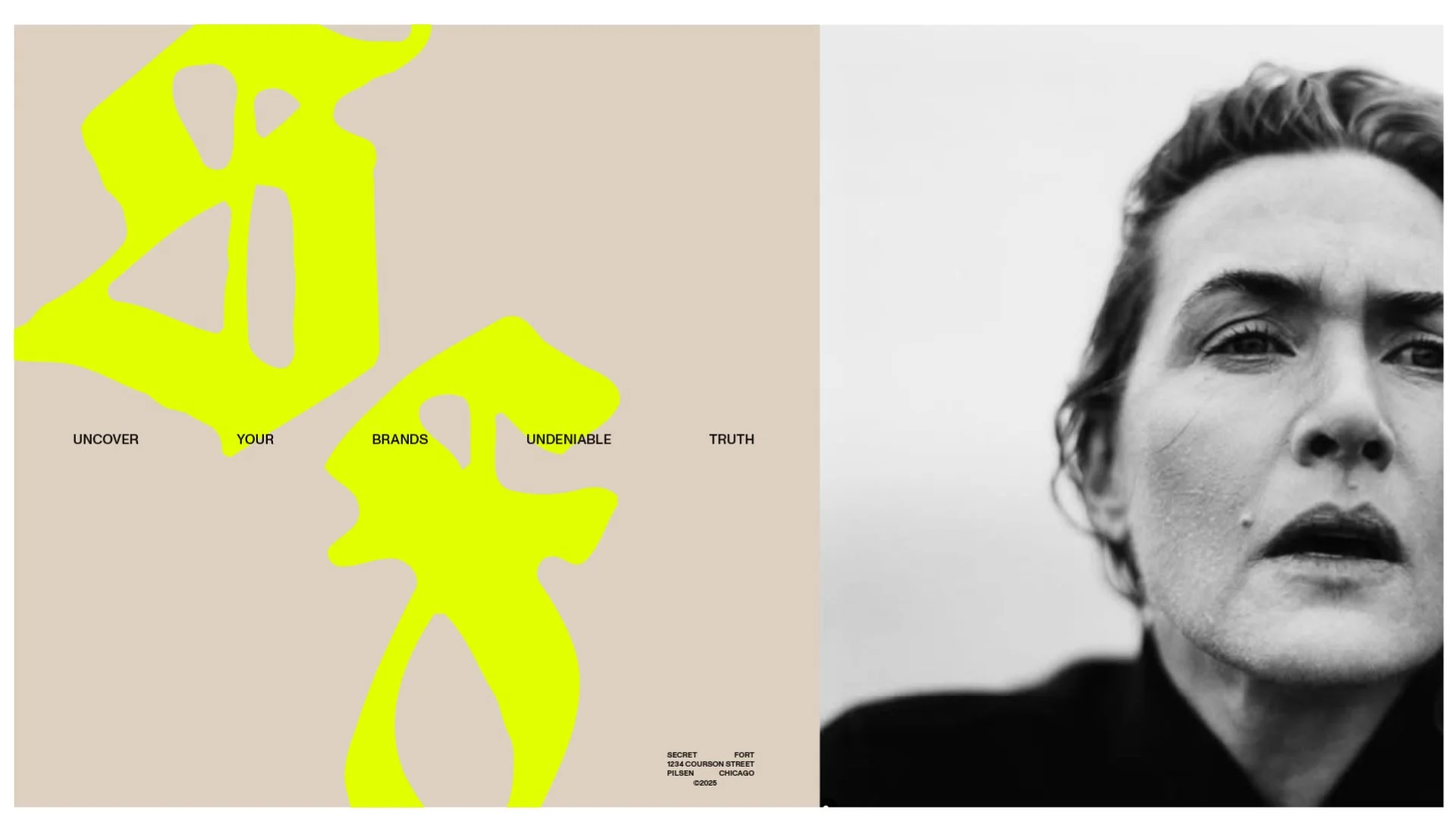 08 APPLICATIONS 4.jpg