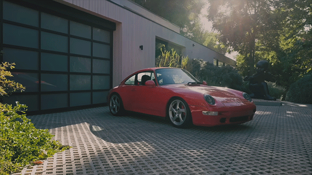 Titles-Motion-Intro-16x9-04.gif