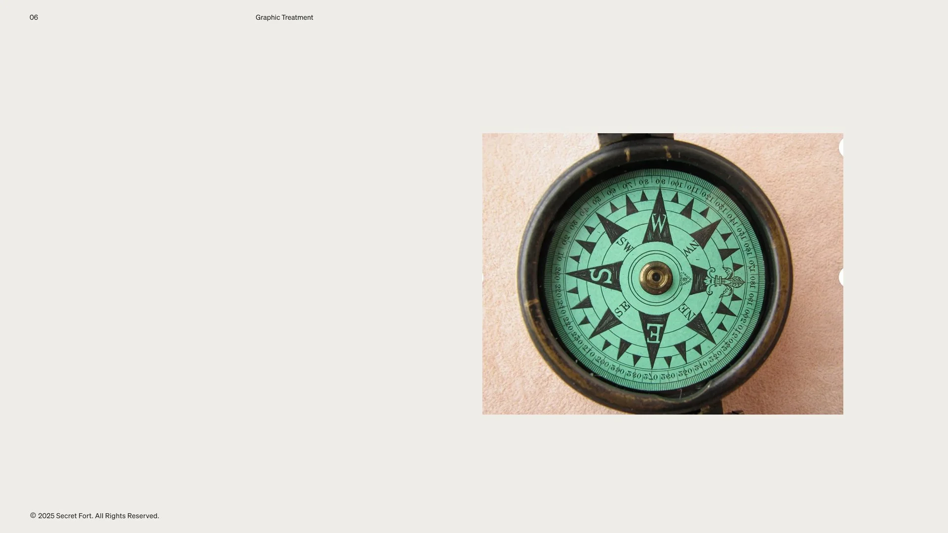 08 APPLICATIONS-5.jpg