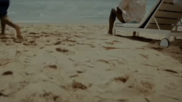 Titles-Motion-KissiClip-16x9-01.gif