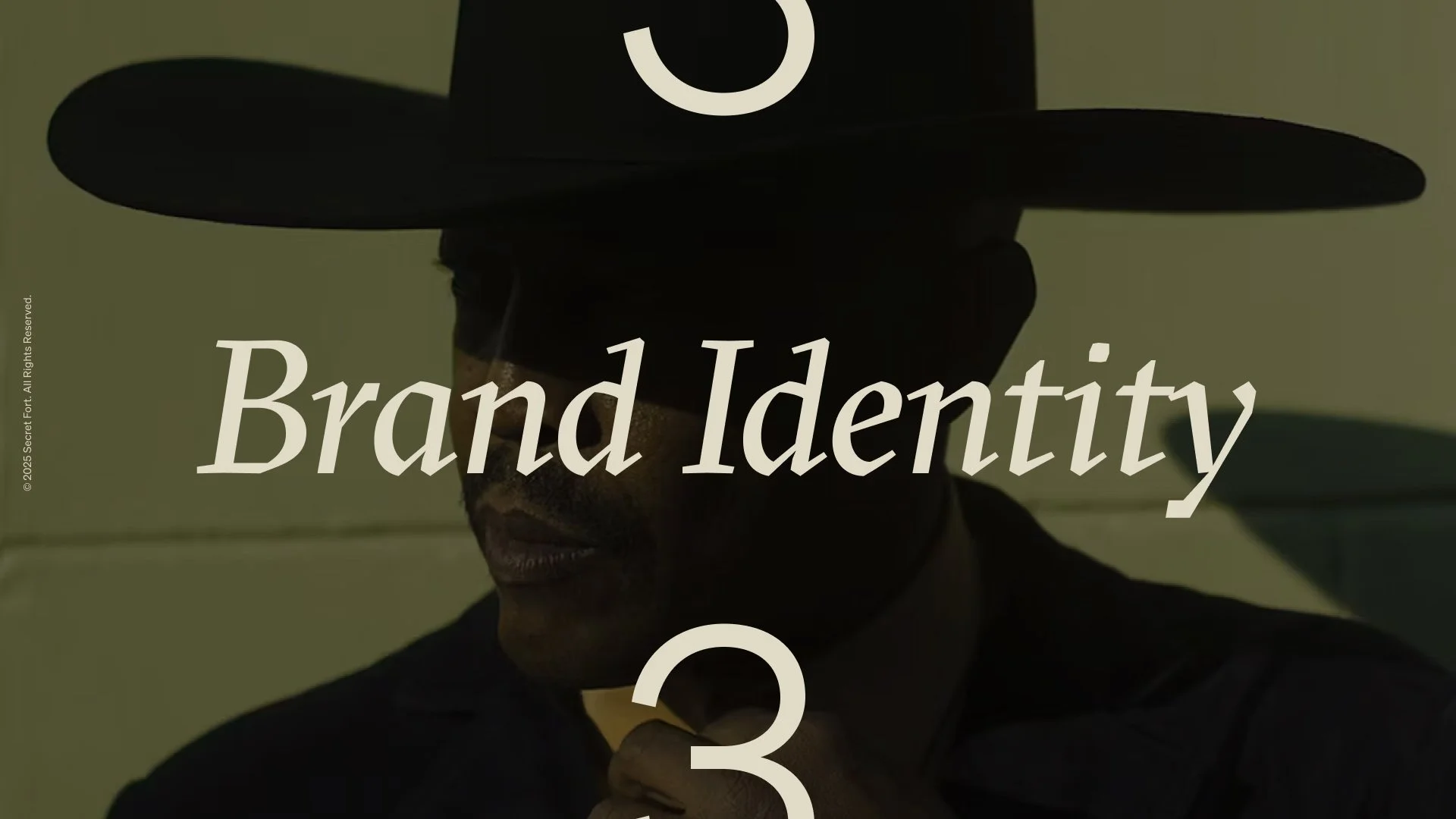 2 TONE OF VOICE-11.jpg