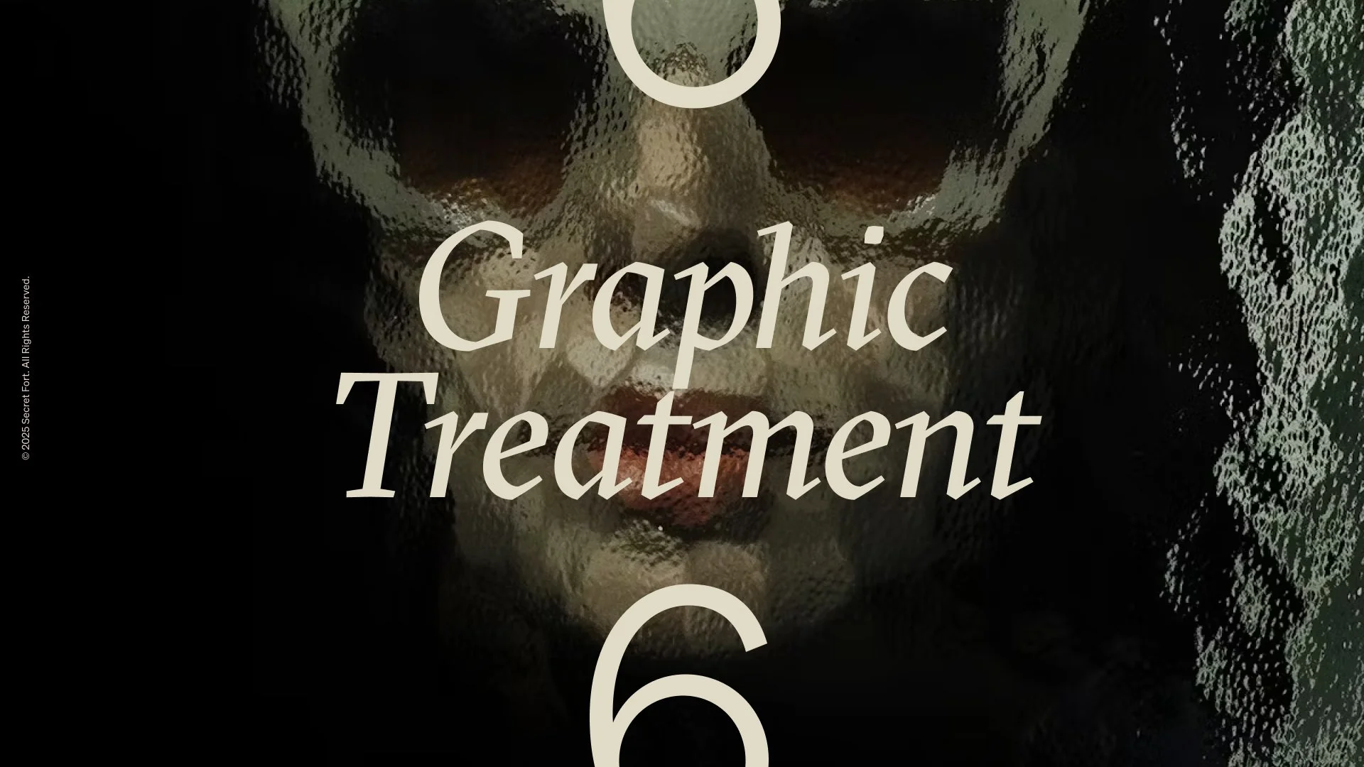 6 GRAPHIC TREATMENT-3.jpg