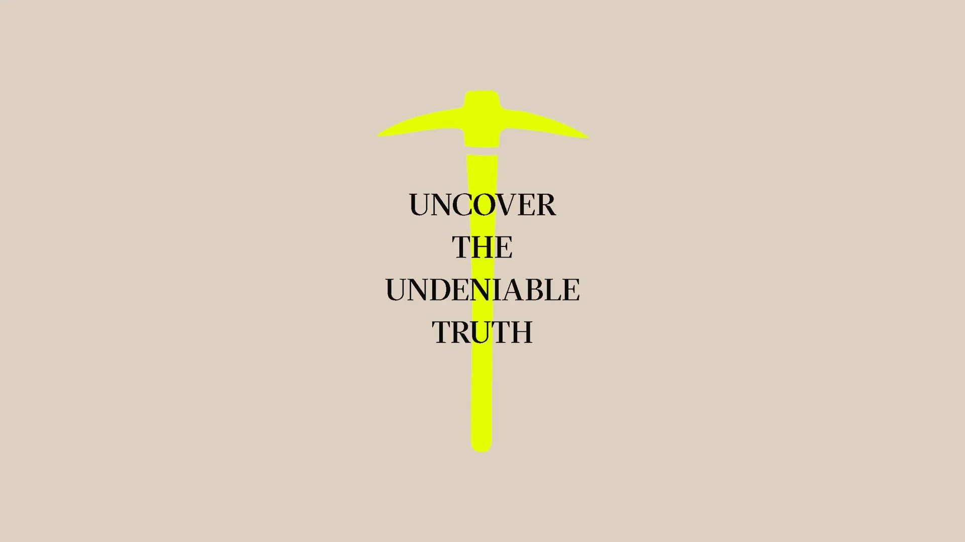 3 BRAND IDENTITY 19.jpg