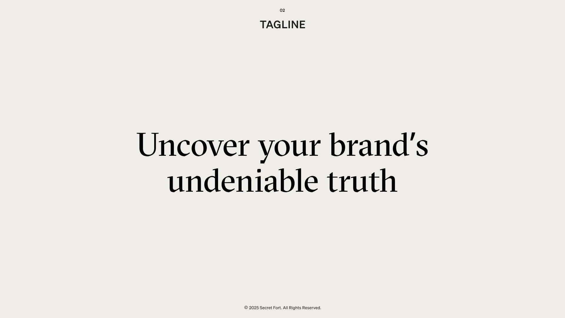 1 BRAND STRATEGY-3.jpg