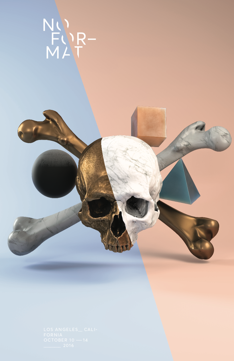 NoFormat-poster-3.png