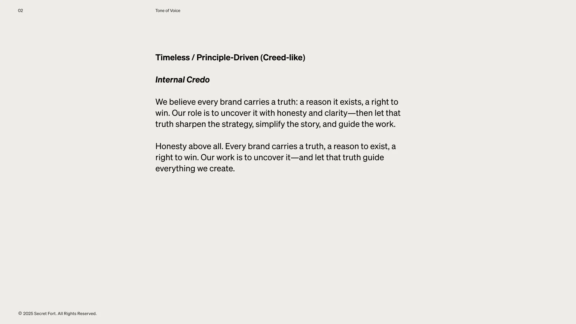 2 TONE OF VOICE-9.jpg