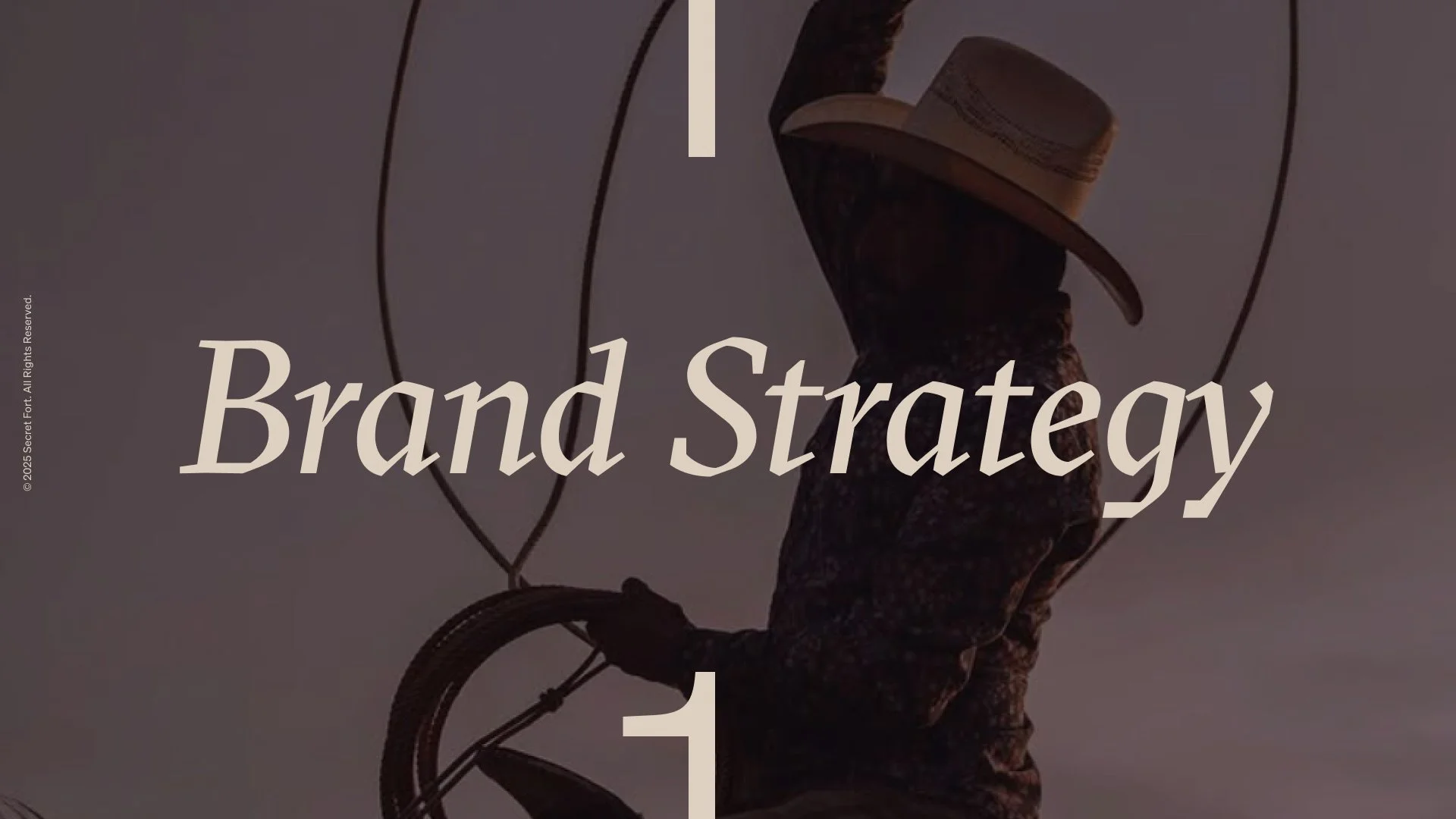 1 BRAND STRATEGY-5.jpg