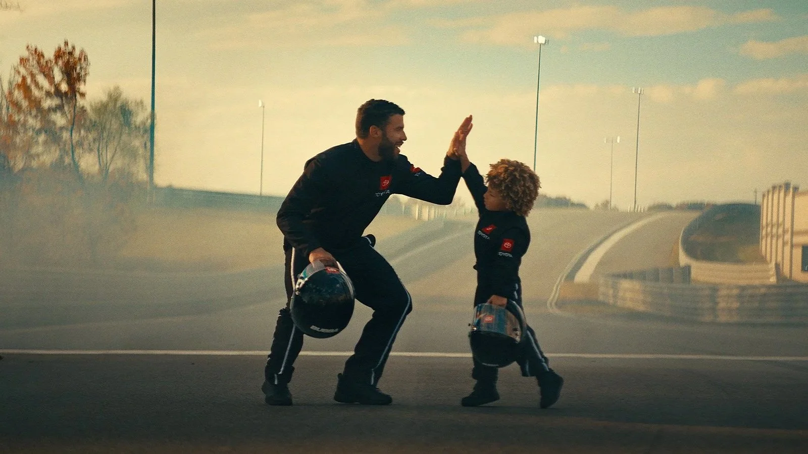 Toyota-Superbowl