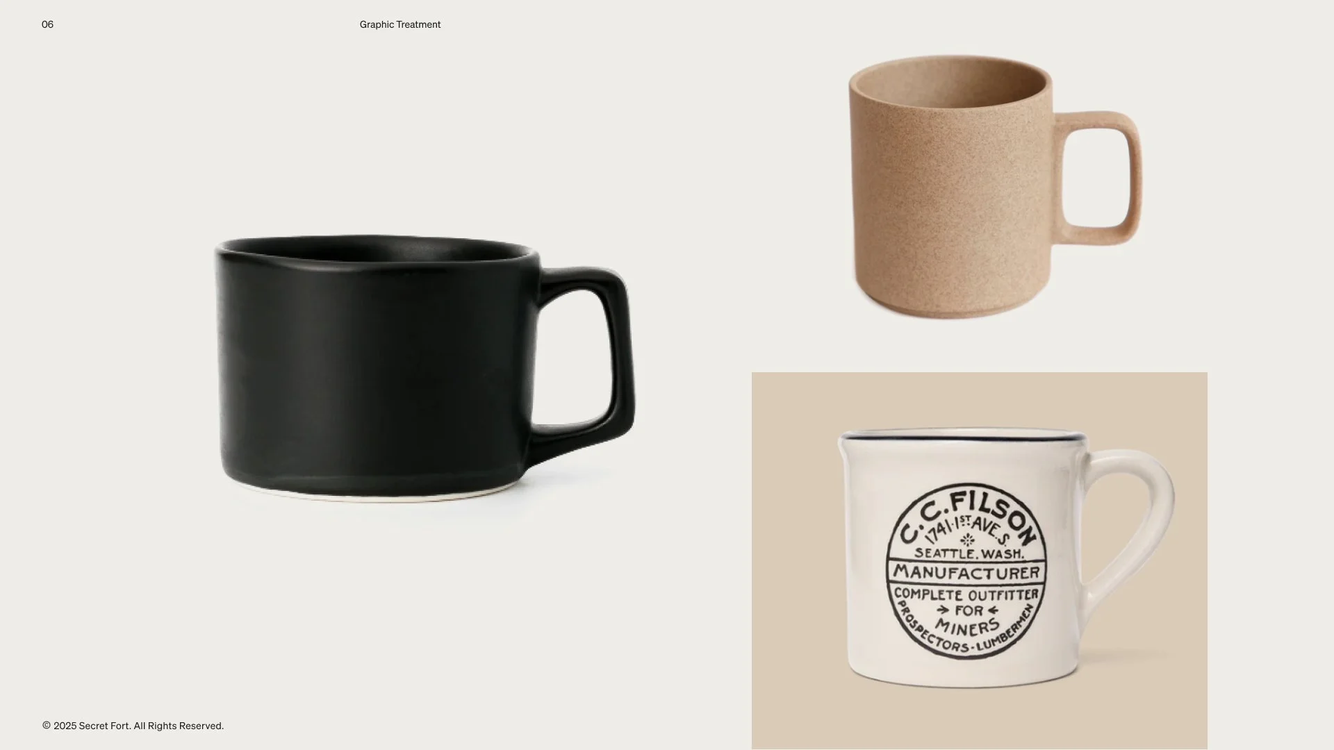 08 APPLICATIONS-7.jpg