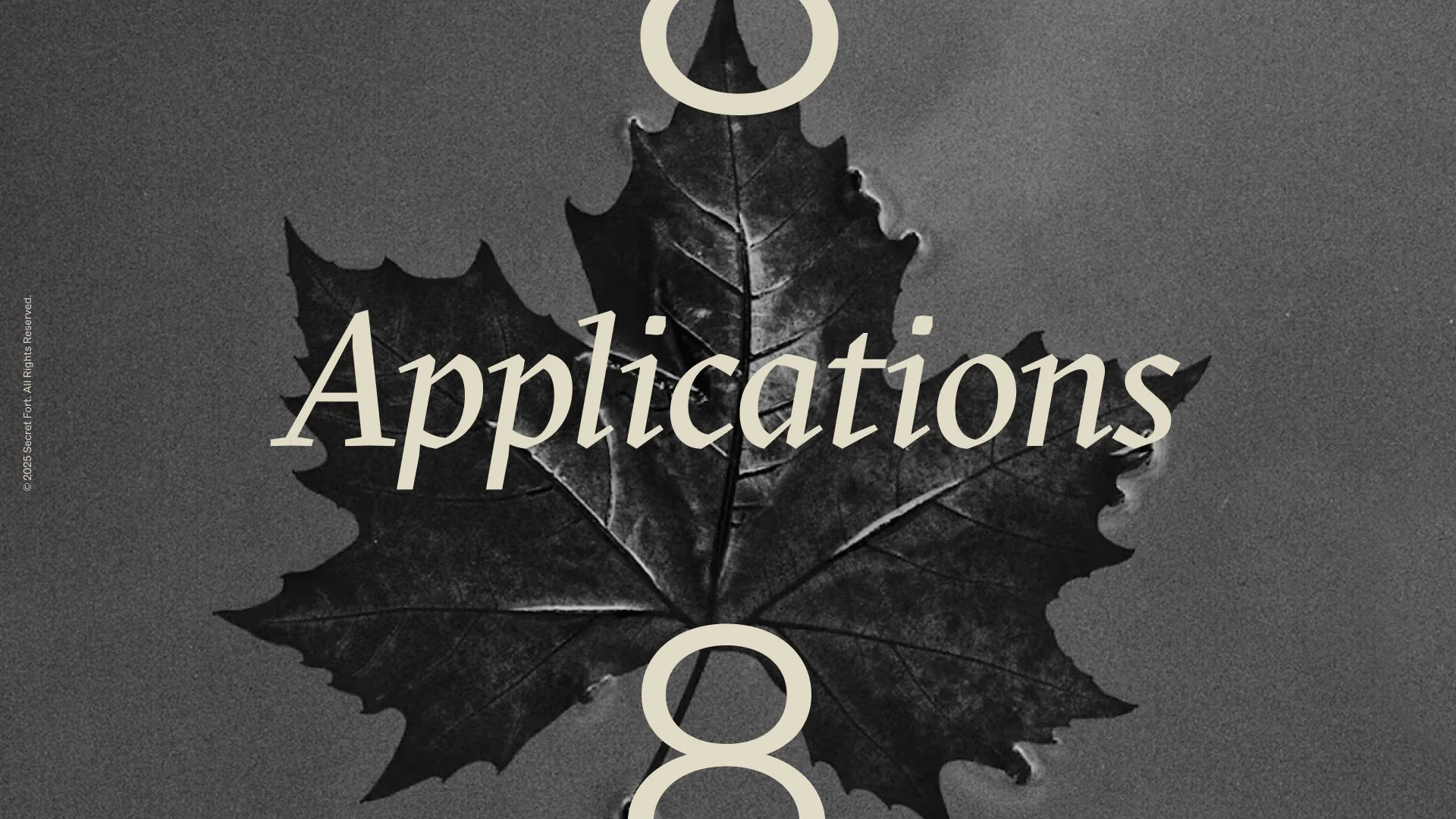 08 APPLICATIONS TITLE.jpg