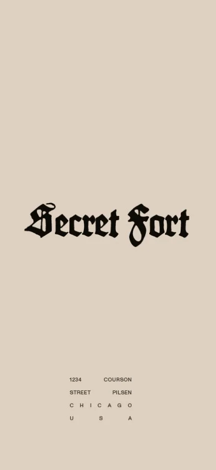 08 APPLICATIONS-11.jpg