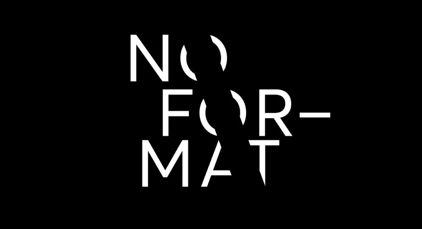 TBWA No Format