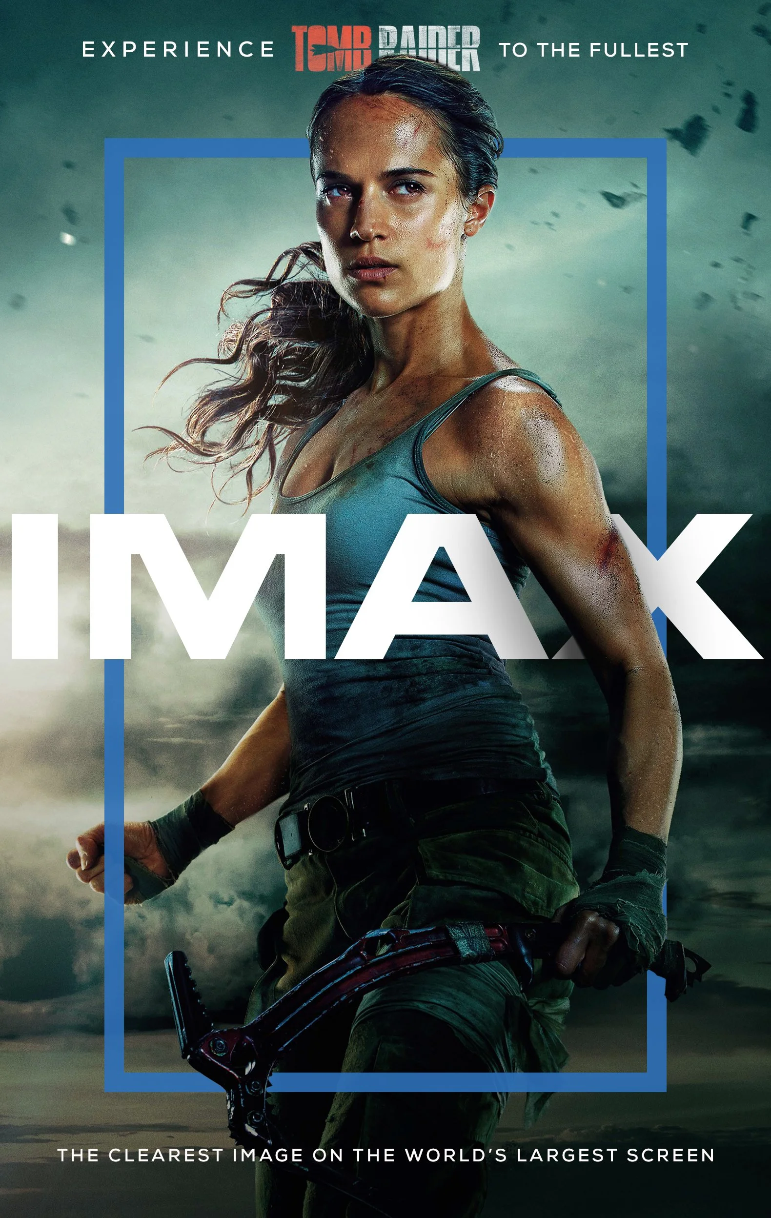 helix_vert_tombraider.jpg