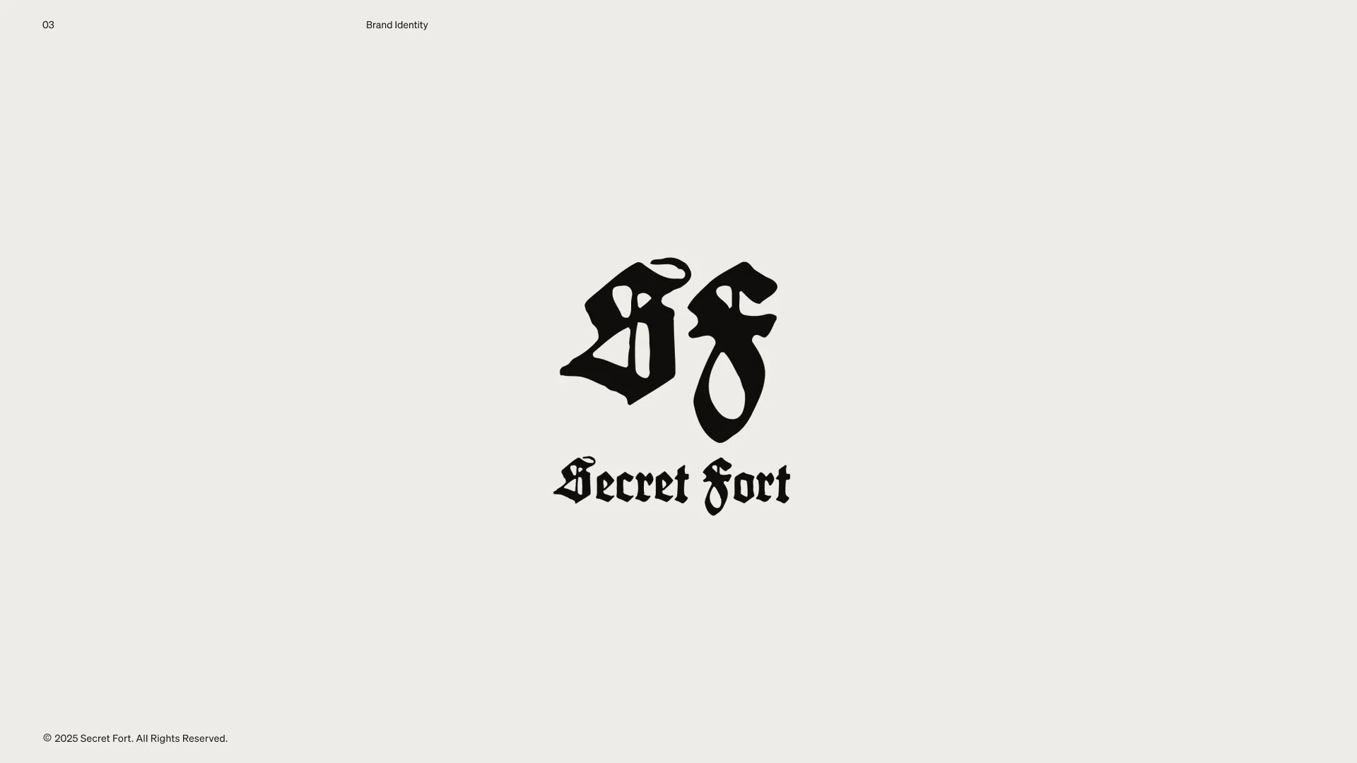 3 BRAND IDENTITY 3.jpg