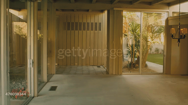 Titles-Motion-Intro-16x9-02.gif