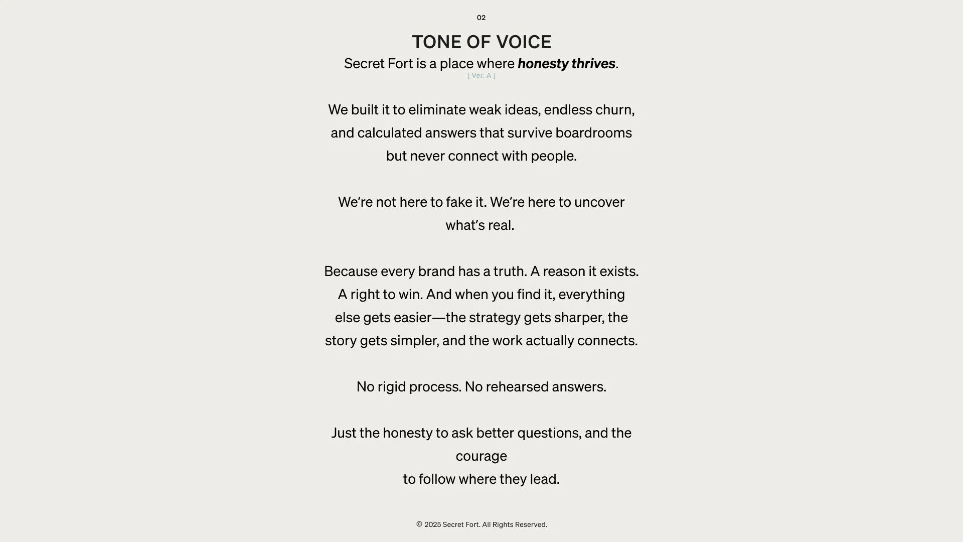 2 TONE OF VOICE-1.jpg