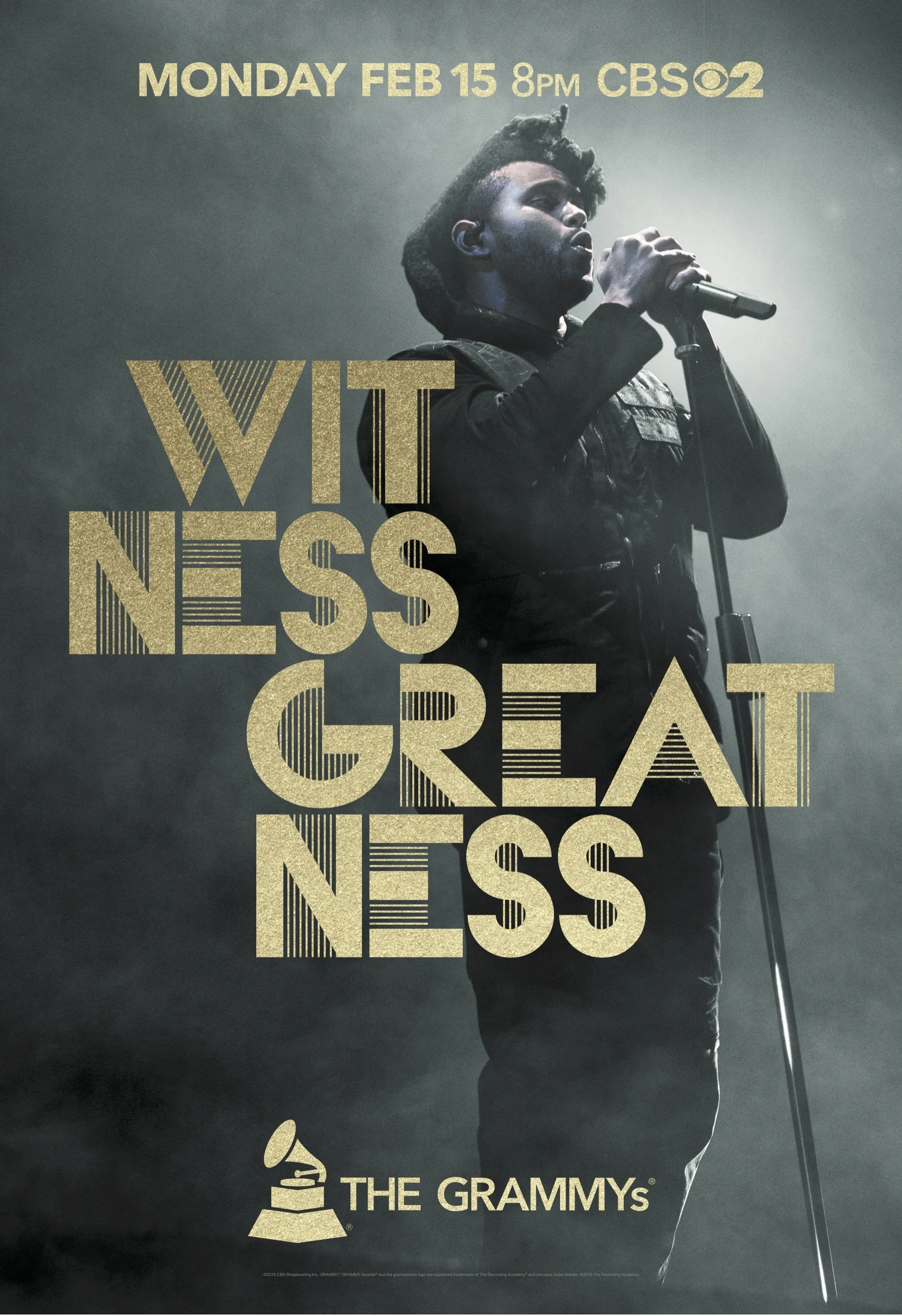 GRAMMYs_OOH_Print_51st-60th_Page_08.jpg