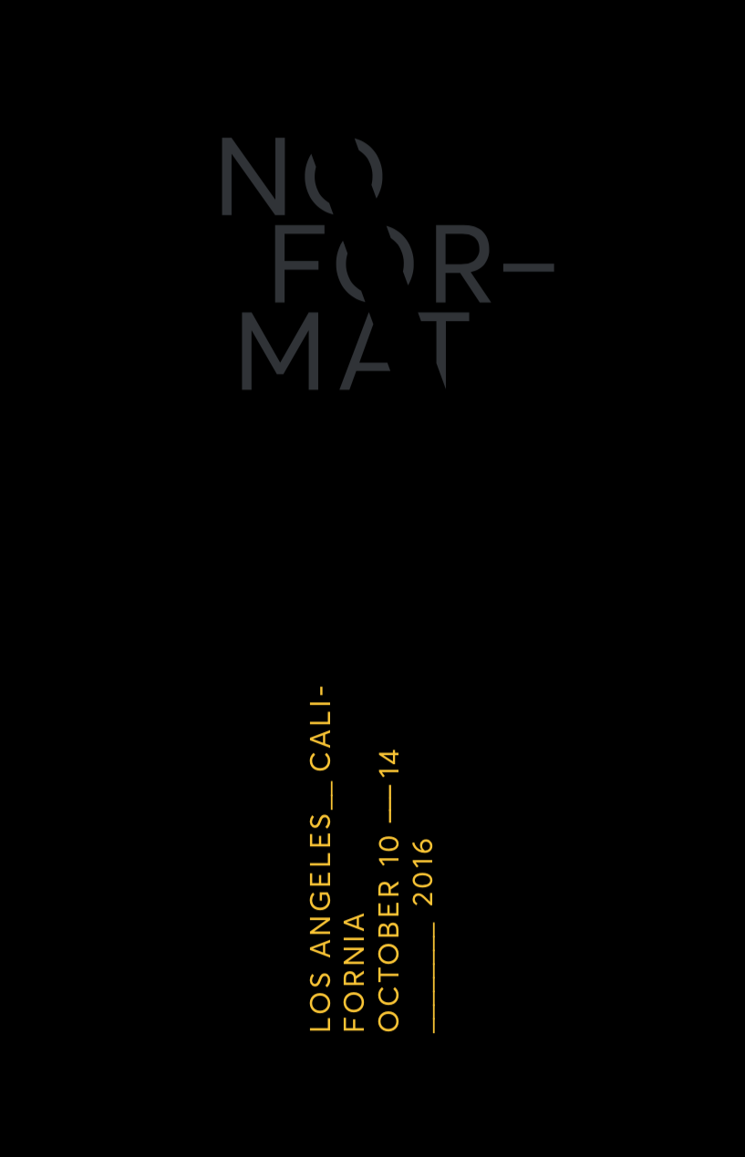 NoFormat-poster-5.png