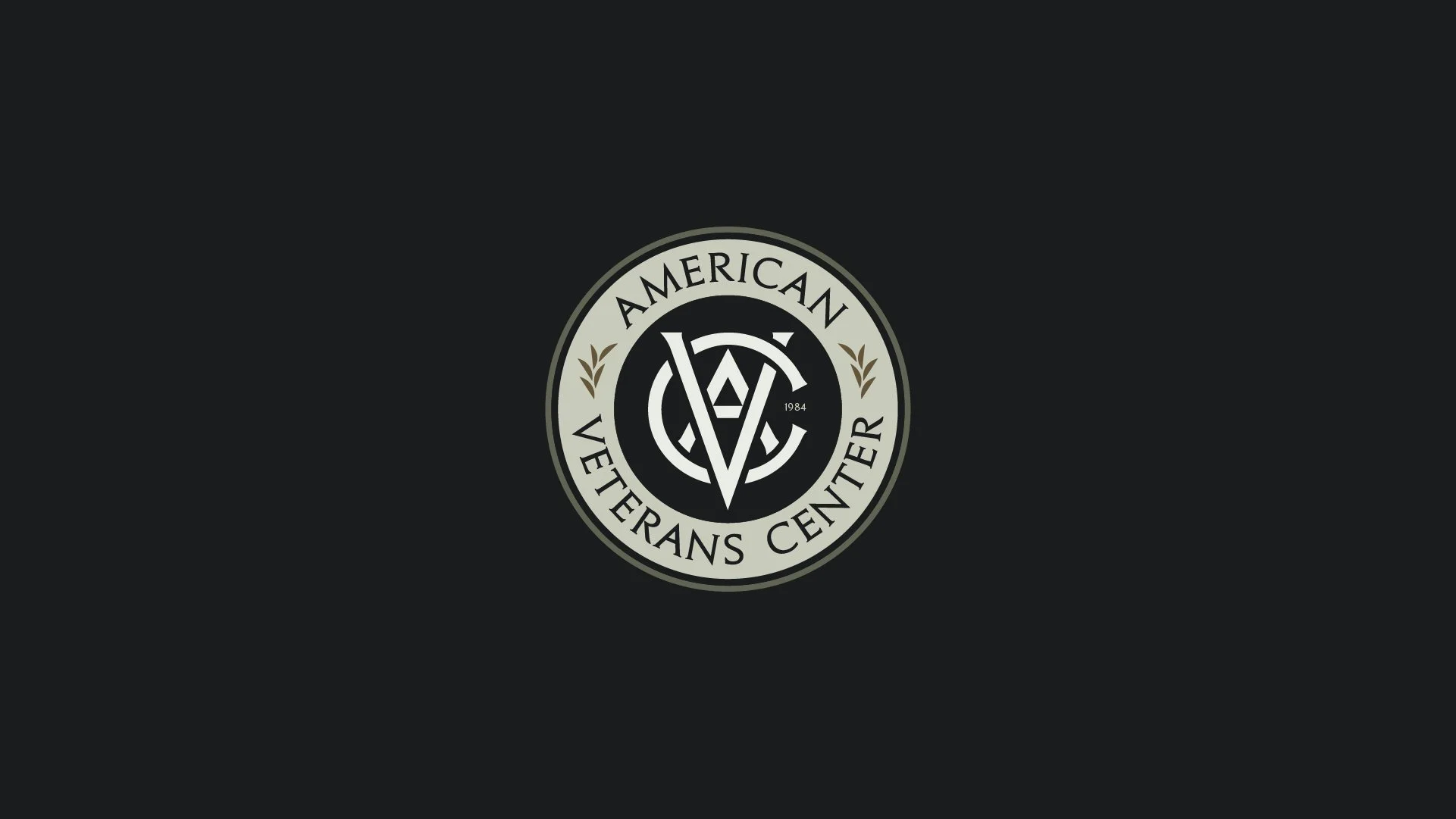 AmericanVeteransCenter