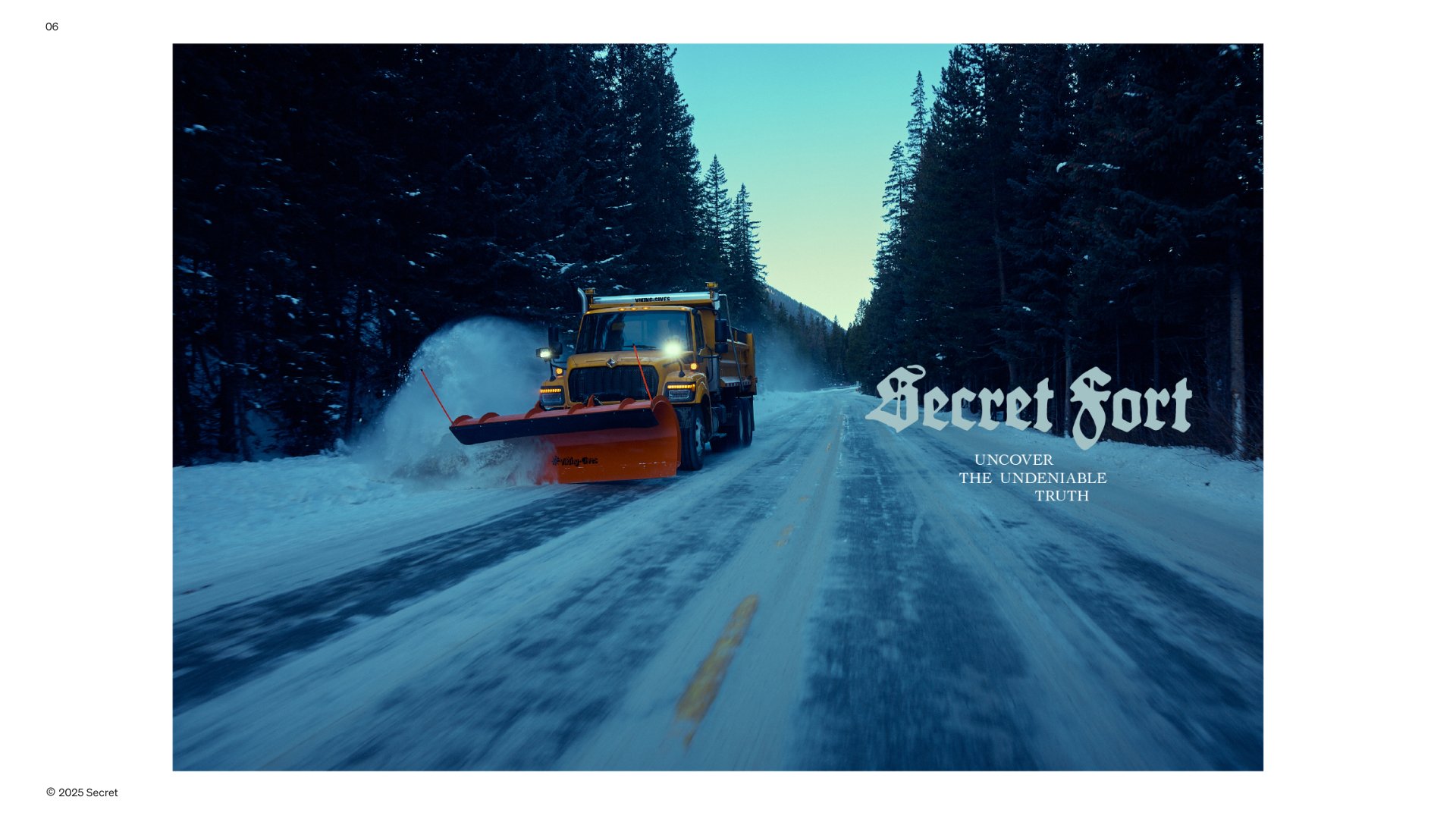 6 GRAPHIC TREATMENT-1.jpg