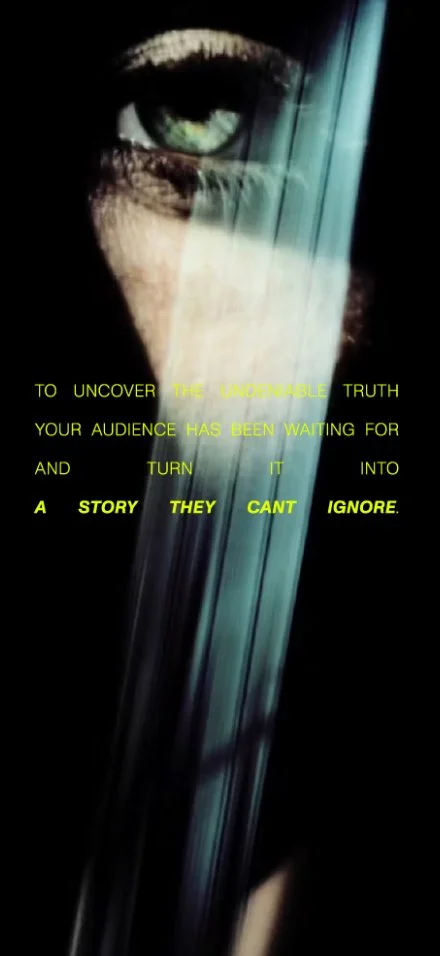 08 APPLICATIONS-12.jpg