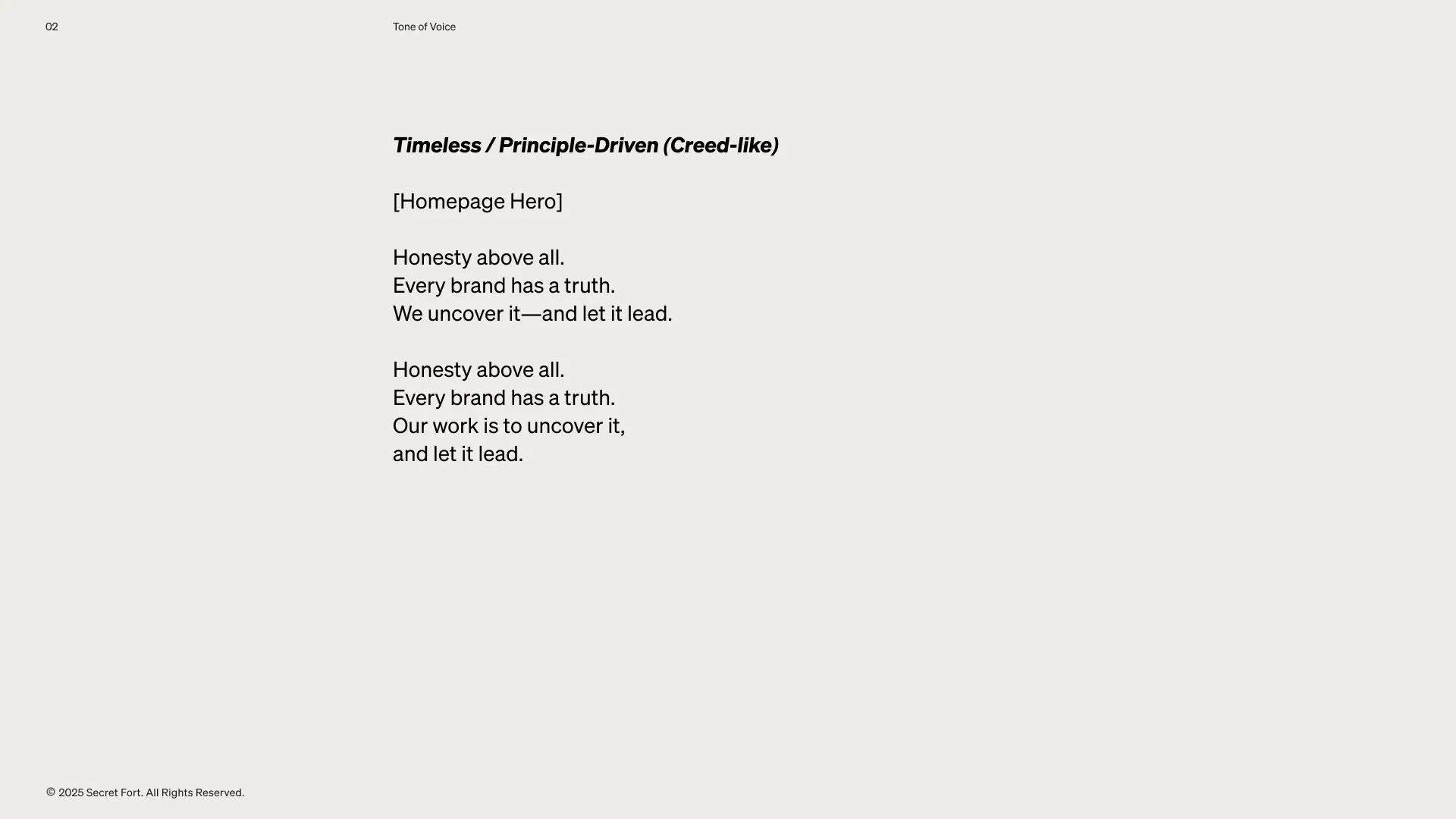 2 TONE OF VOICE-8.jpg