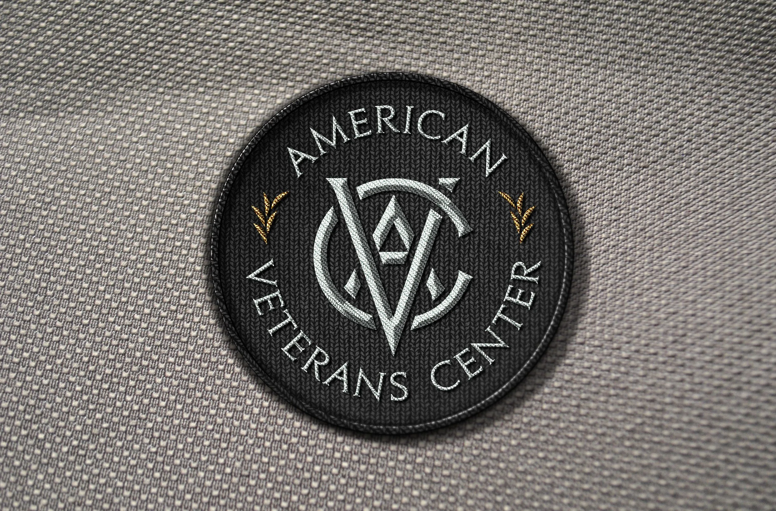 AVC-PatchMockUp 5.jpg