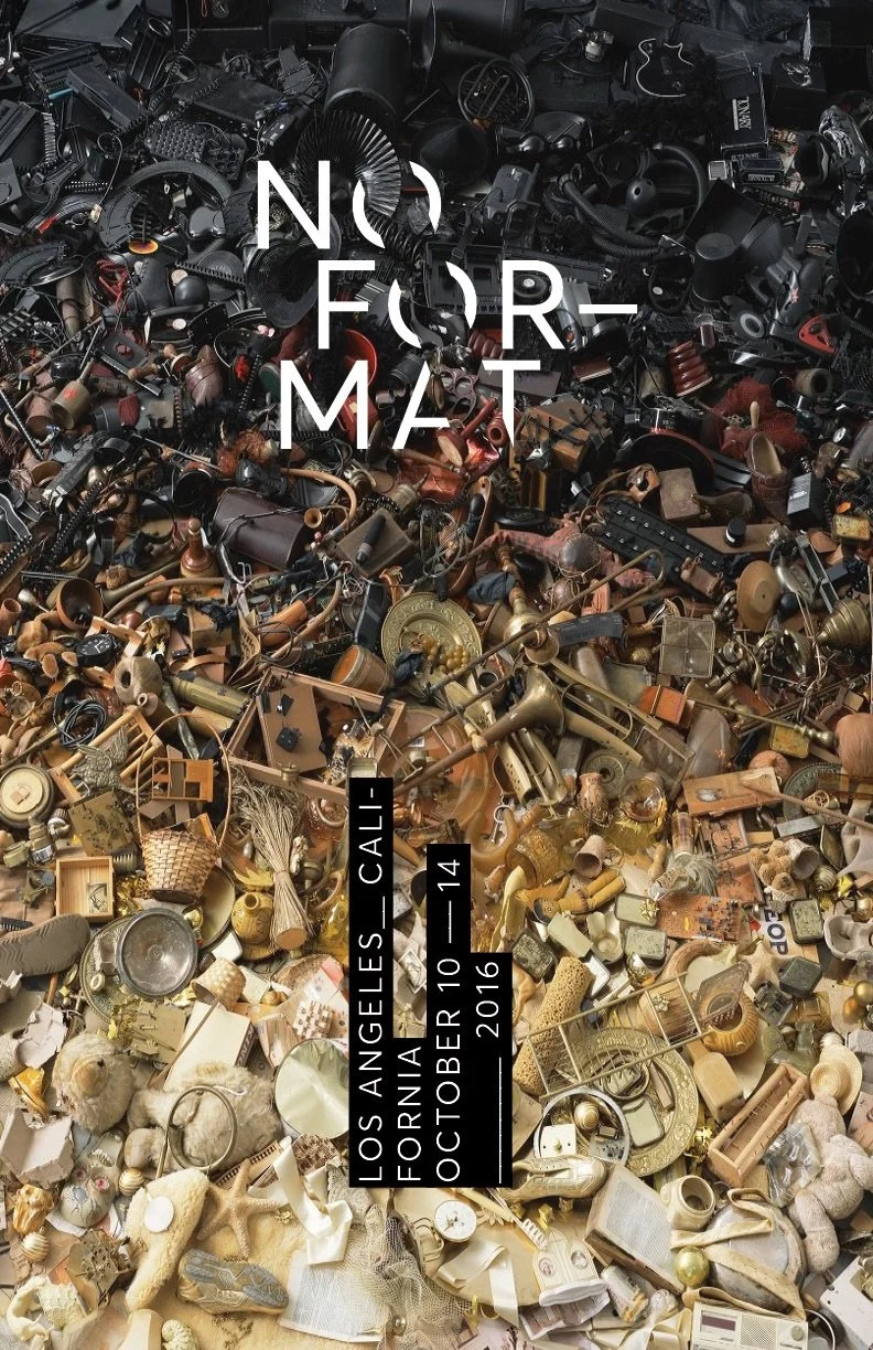 no-format-posters-K-32.jpg