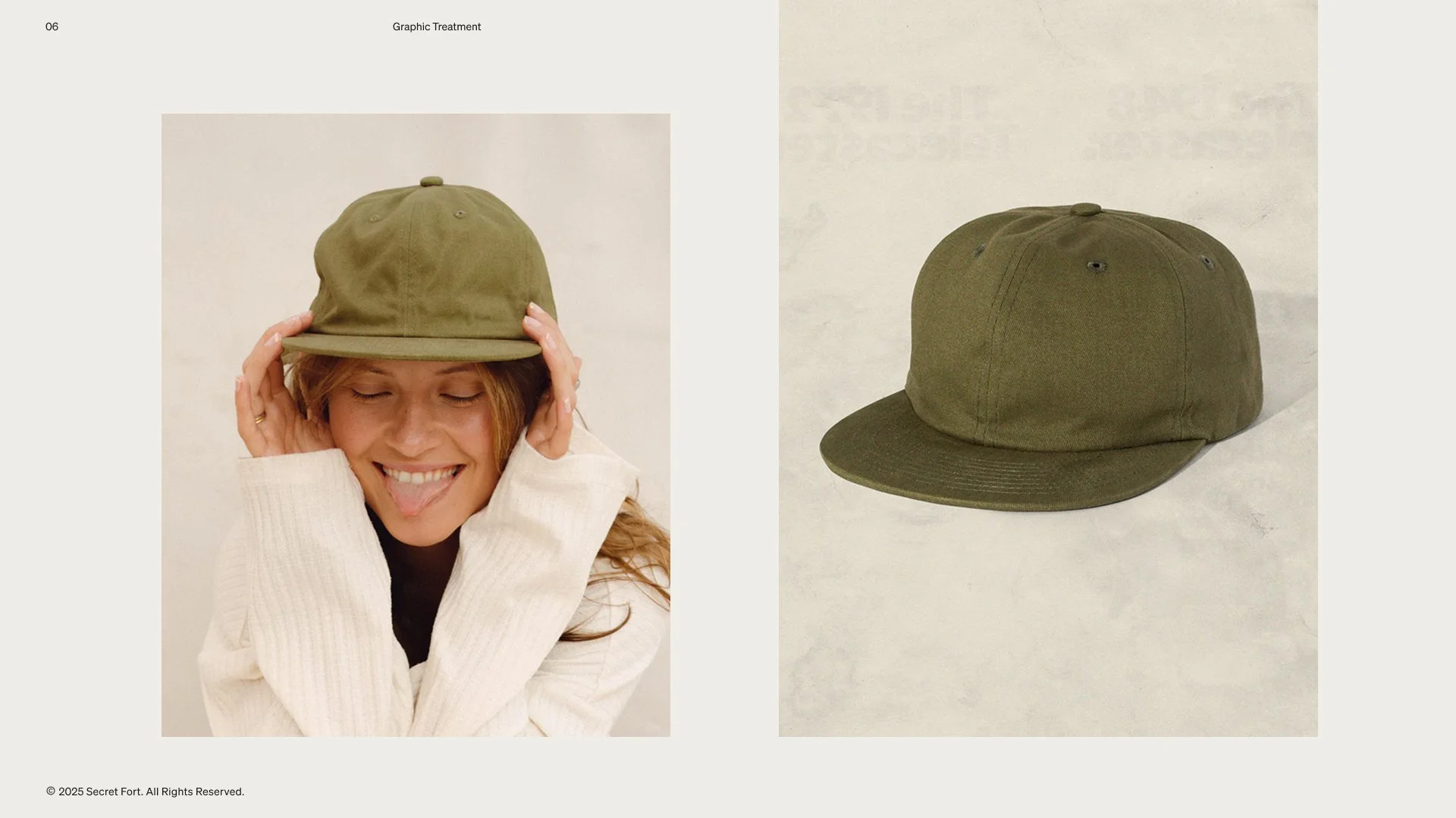 08 APPLICATIONS-4.jpg