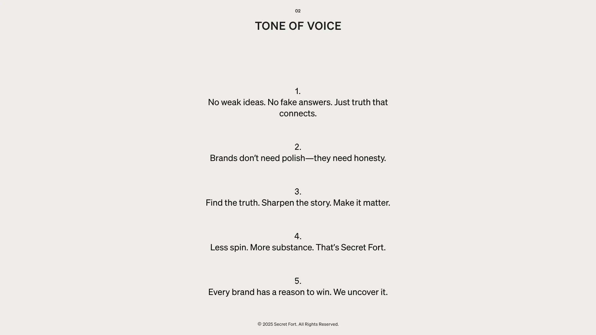 2 TONE OF VOICE-3.jpg