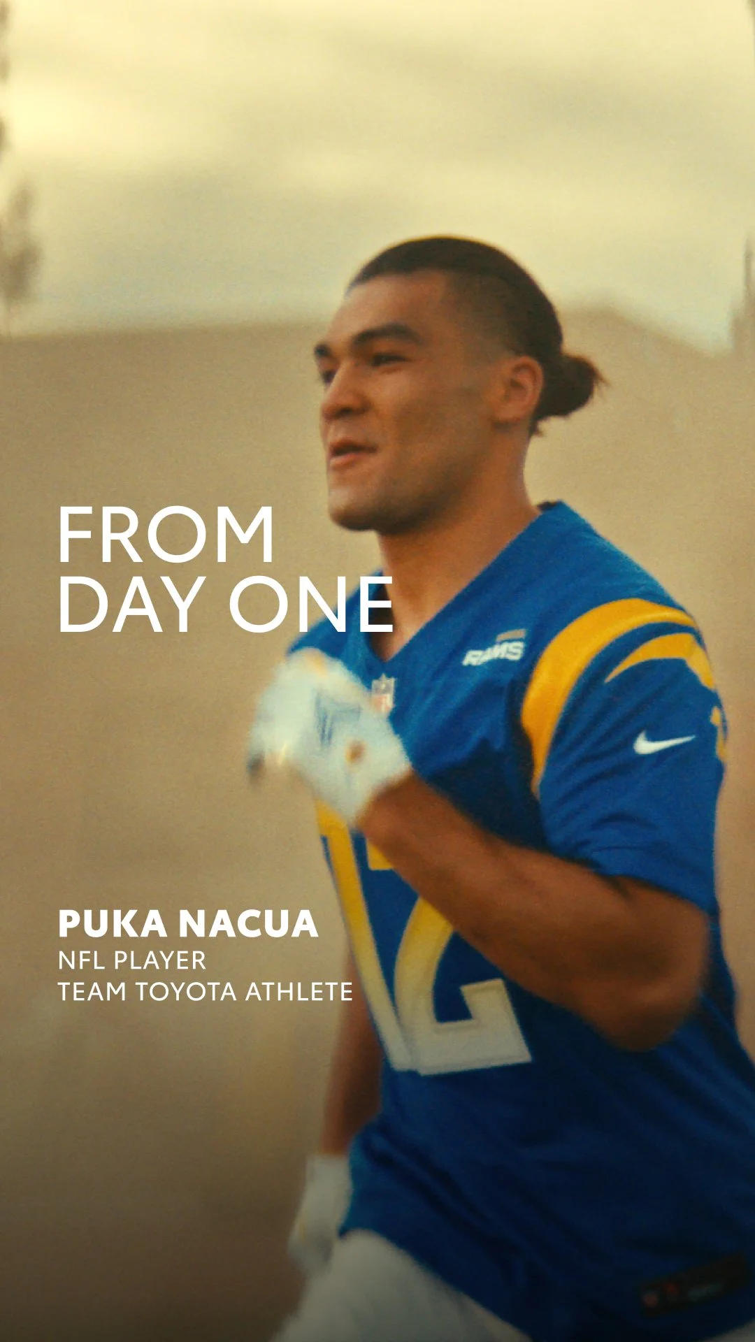 SB_PS_CAROUSEL_PUKA_9X16-1.jpg