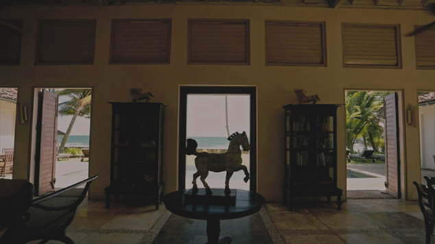 Titles-Motion-Intro-16x9-01.gif