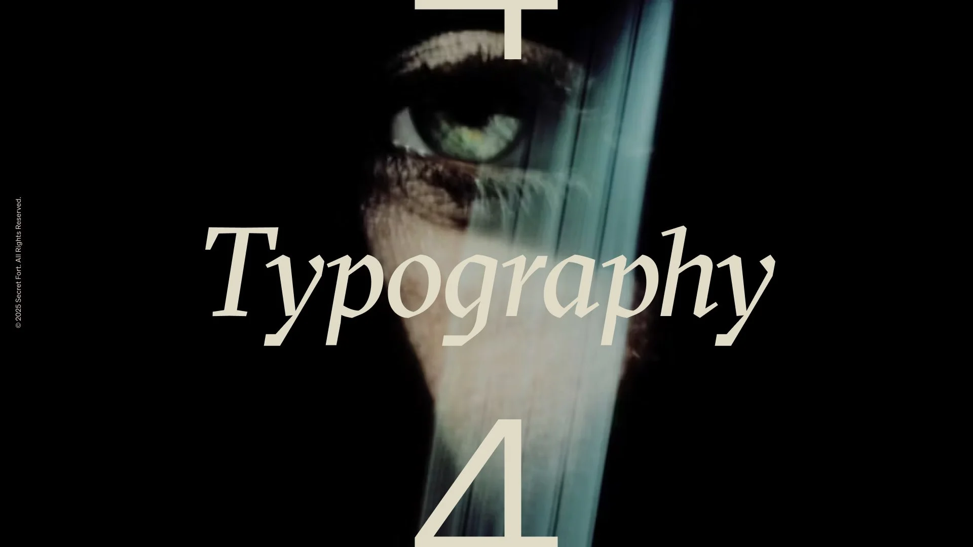 4 TYPOGRAPHY-2.jpg