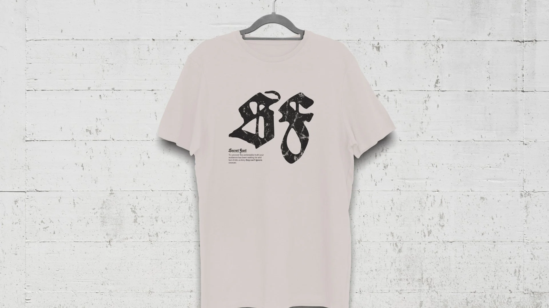 08 APPLICATIONS-9.jpg