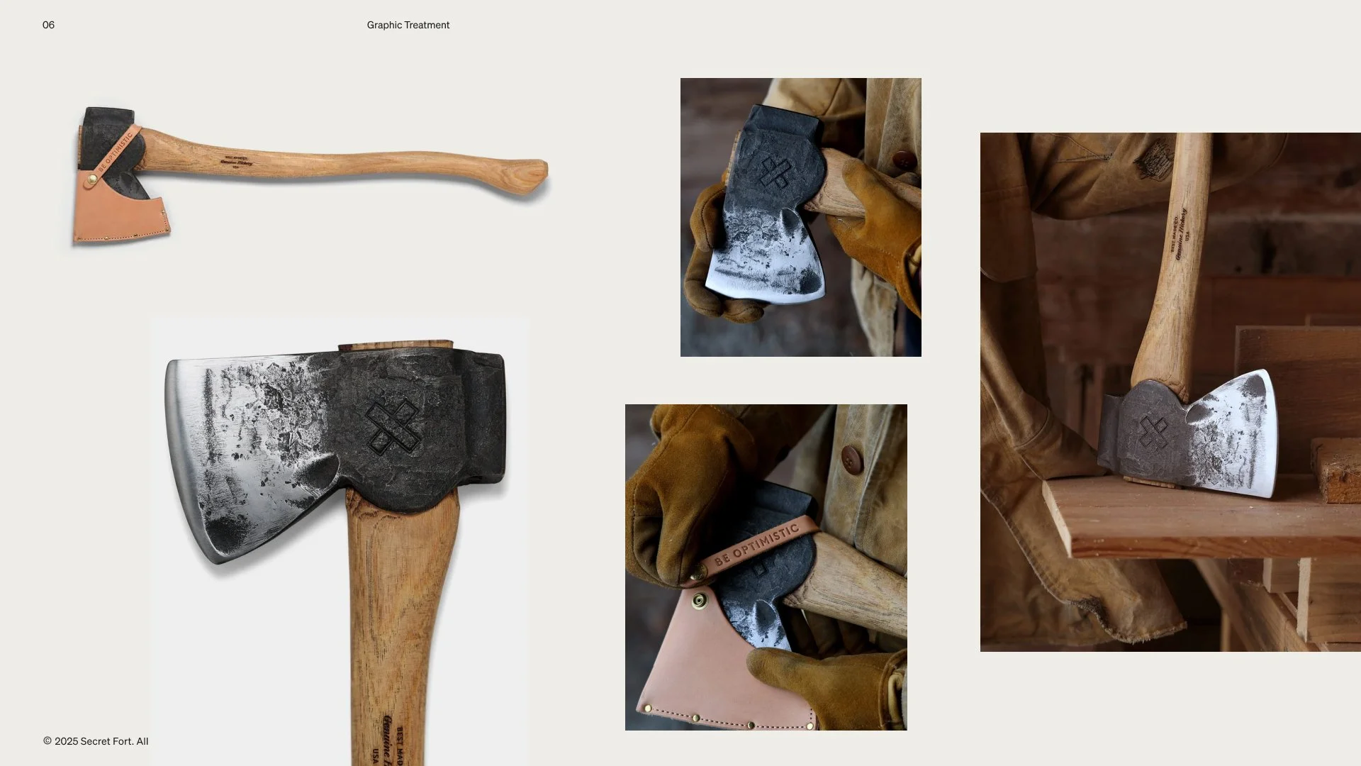 08 APPLICATIONS-6.jpg