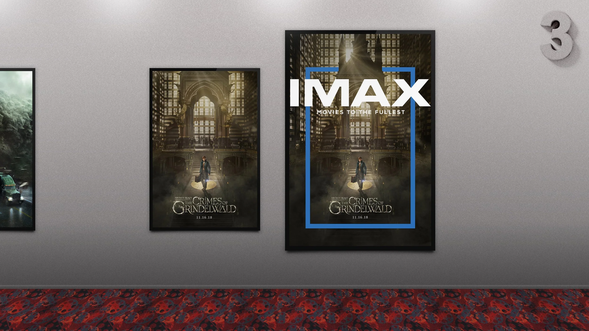 movie_wall_grindewald.jpg