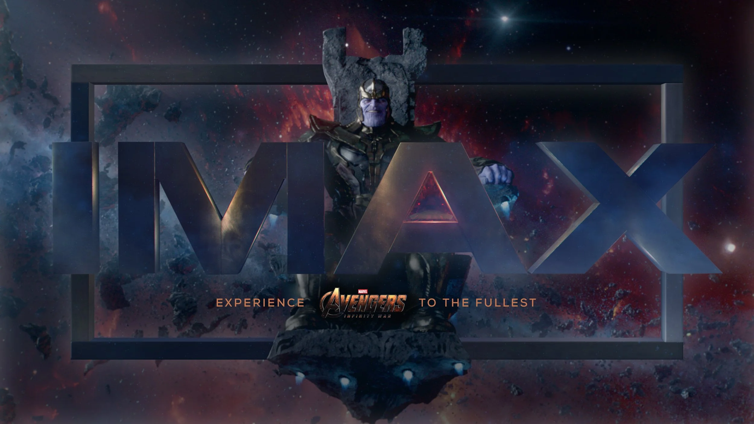 helix_thanos_02.jpg