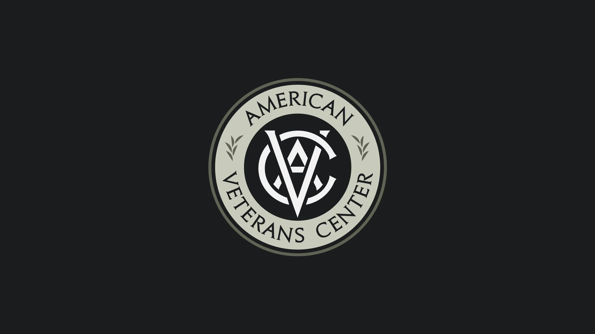 AmericanVeteransCenter