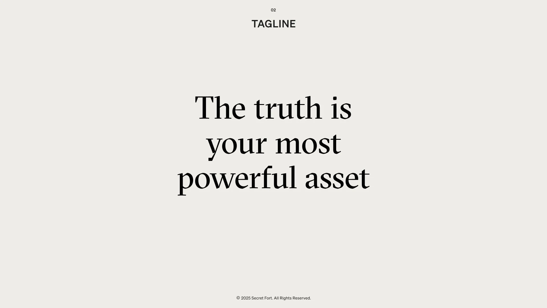 1 BRAND STRATEGY-2.jpg