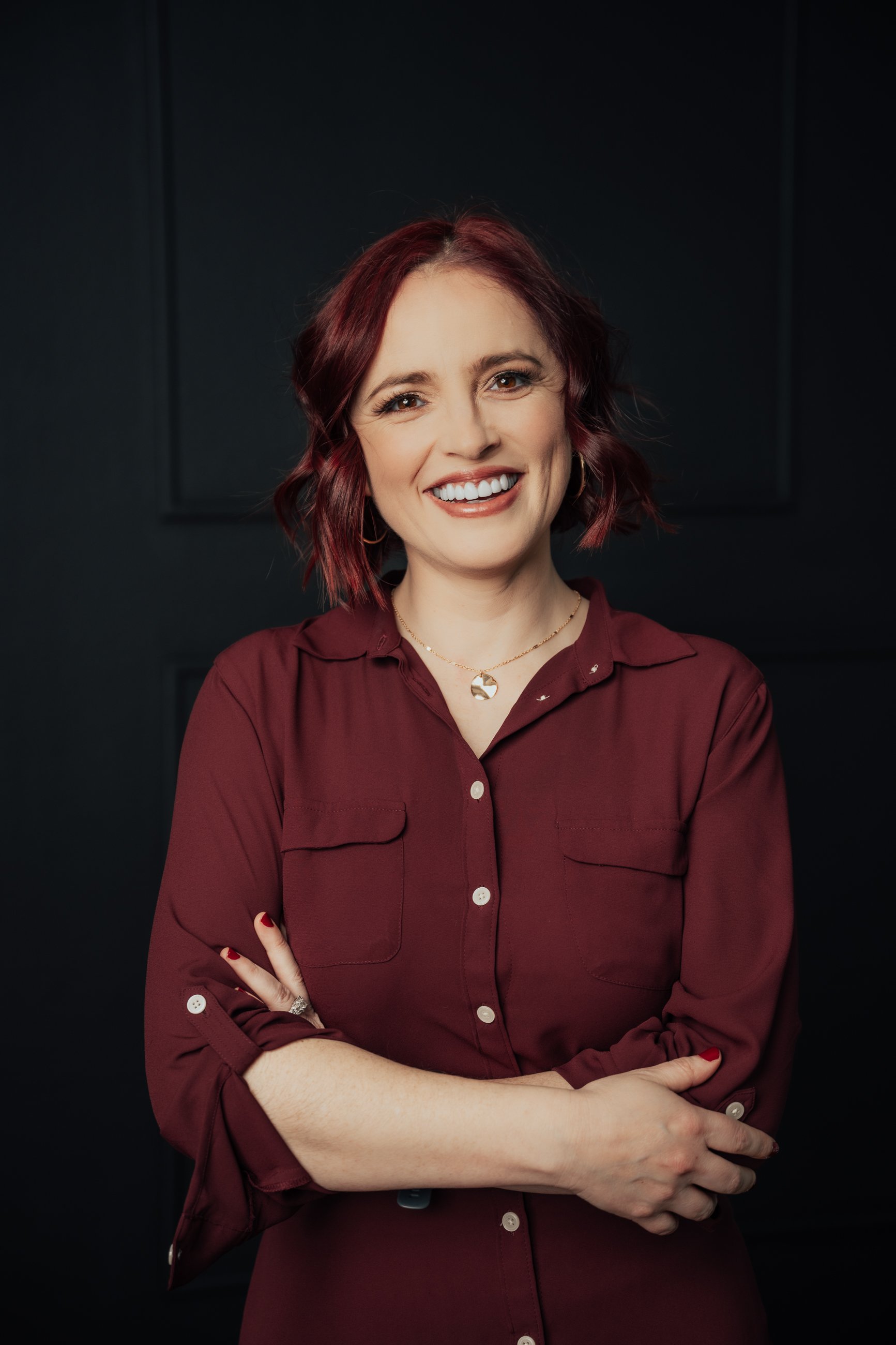 JME_230208_25 Ana.jpg